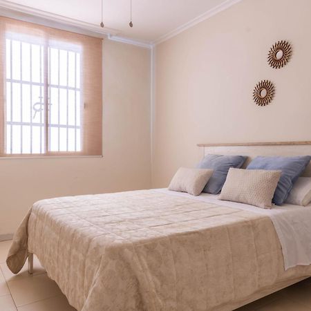 Apartamento La Piconera Centro Kordoba Zewnętrze zdjęcie