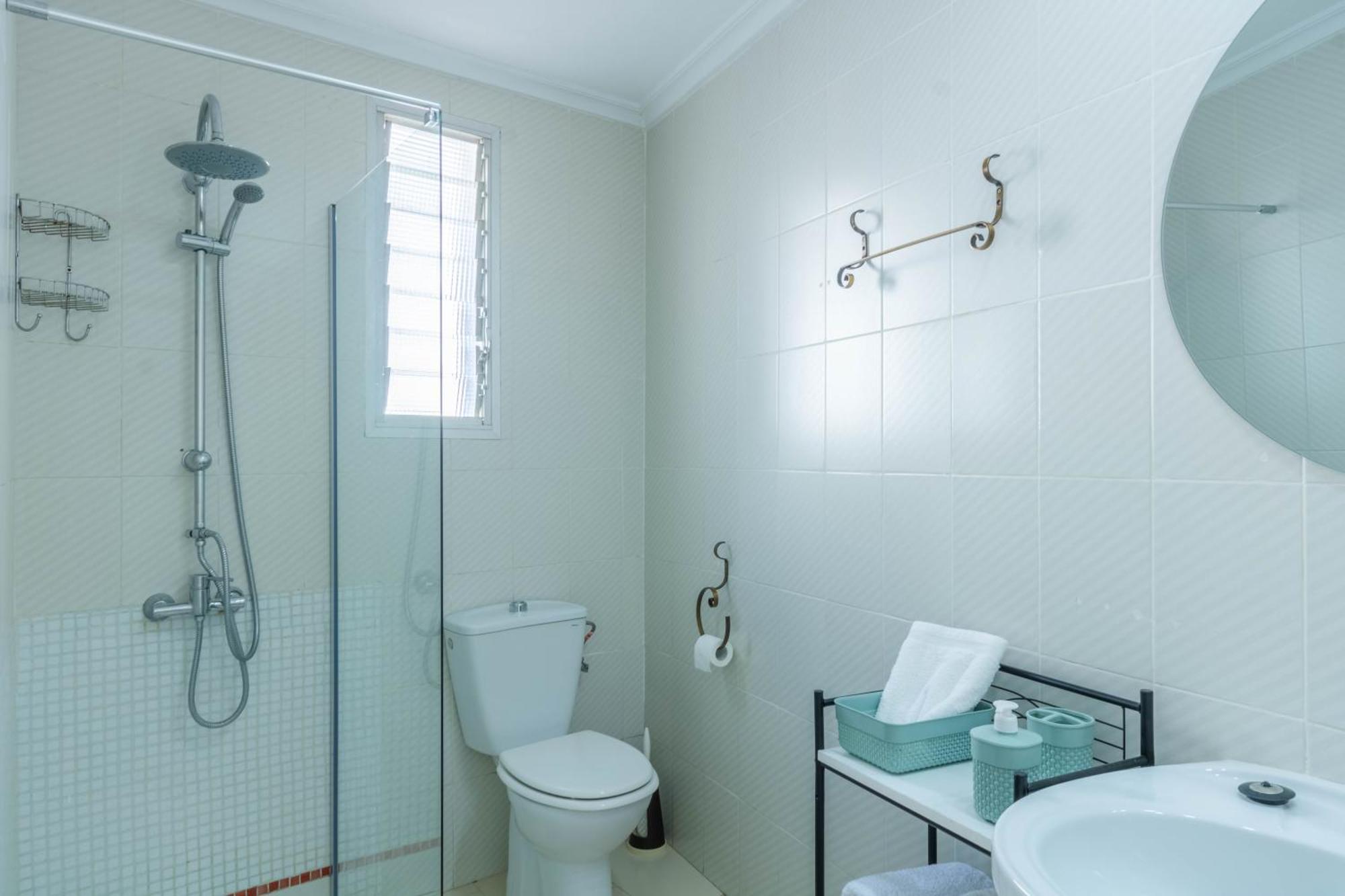 Apartamento La Piconera Centro Kordoba Zewnętrze zdjęcie